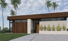 Check spelling or type a new query. Midmod House Studio 818 Design Build Management Fort Lauderdale Jupiter Palm Beach
