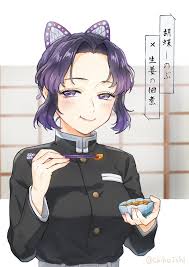 kimetsu no yaiba おしゃれまとめの人気アイデア pinterest きよし 二階堂 かわいいアニメガール イラスト こちょう しのぶ