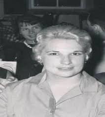 Carlene R. Nardi (Snyder)