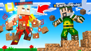 I recommend at least big bertha and hellreaver armor before even thinking . Becoming Invincible In Sky Factory Unkillable Youtube