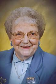 Violet Rowe's Instagram, Twitter & Facebook