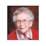 Search Loretta Lawrence Obituaries and Funeral Services