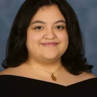 1400+ "Angeliqué" profiles