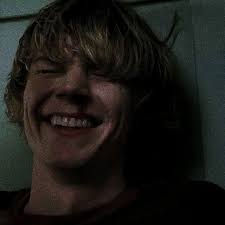 melina ada (melinaadaa)