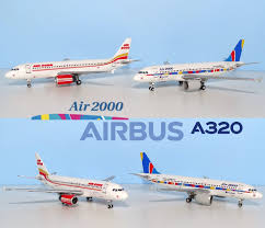 Air 2000