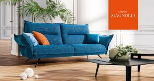 Canapé mobilier de france prix. Mobilier De France Posts Facebook