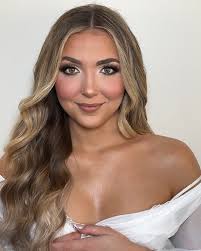 Profiel vir Unveiled Artistry