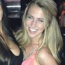 Kaitlyn Newell's Instagram, Twitter & Facebook