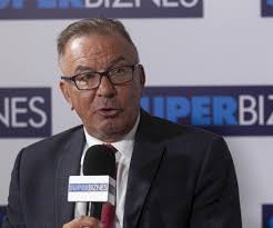 Zamrożenie cen energii dla przedsiębiorców potrzebne od zaraz! Inaczej  tarcza antyinflacyjna zostanie zniwelowana