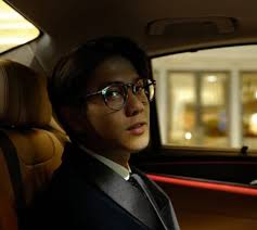 Lawan rasa takutmu iqbaal (as iqbaal dhiafakhri). Biodata Iqbaal Ramadhan Profil Lengkap 1001 Fakta Dan Foto Iqbaal Seleb Squad