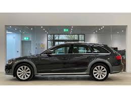 Image result for Lava Gray 2015 Audi