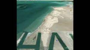 Google earth é um programa desenvolvido por google. Hamad En Google Earth Youtube