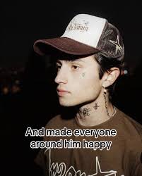 Cooper Noriega Consume Chase Atlantic