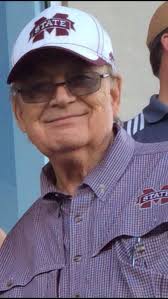 Obituary for Raymond Bernard English