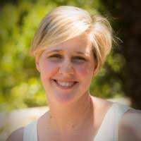 10 "Sharon Visser" profiles