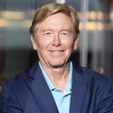 Waverly Hills Agents, 12 Compass Real Estate Agents