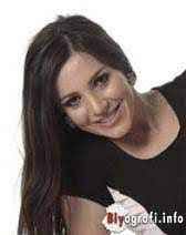 Violet Taylor kimdir? Violet Taylor'un Biyografisi