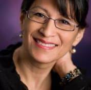 Carrie Castro Attorney-at-Law