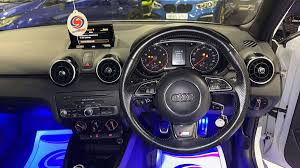 Image result for Cortina White 2017 A1