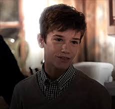 Oliver Otto Then and Now