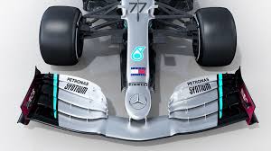 11 Wallpaper 2020 Mercedes Formula 1 Car Mercedes Amg Formula 1 Car Mercedes