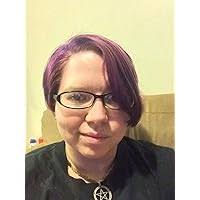 Ascendant (The Ascendant #1) by Kyra Gregory