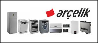 19 Mayıs Ar&ccedil;elik Servisi - 0216 386 47 39