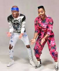 320 kbps ano de lançamento: Download Mp3 Master Kg Injabulo Nhliziyo Yami Ft Nomcebo Bamoza