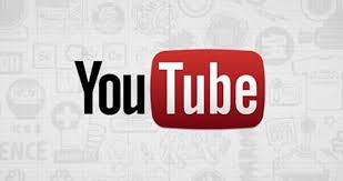 Come Fare Una Copertina Per Youtube Salvatore Aranzulla Just some skins i created next to eachother with a nice background (a vulcano, a mountain or just a village or something). come fare una copertina per youtube