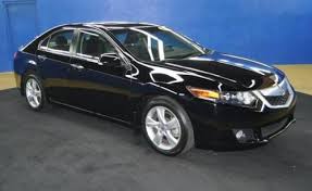 Image result for Crystal Black 2011 Acura