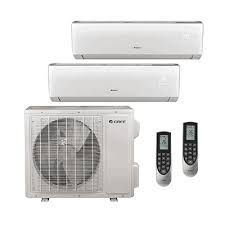 *from june 28th to august 1st, 2021, receive up to an additional 50% bonus of the original costco shop card value when you purchase a qualifying lennox hvac system. Ductless Mini Splits The Home Depot