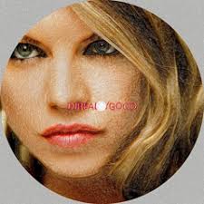 Listen to TITANIC (Crazy Frog Donk Version) by AQUALAND in Donk playlist  online for free