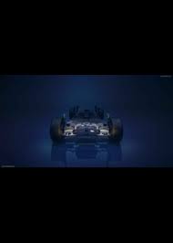 Image result for Sapphire Blue 2023 Lucid