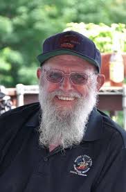 The Berlin Citizen by Record Journal