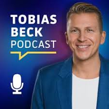 Tobias Beck Podcast: #680 Teil 2: Hass im Internet