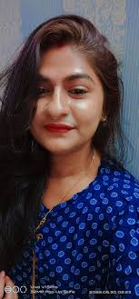 Good morning 🌞 #highlightseveryone #amarshop