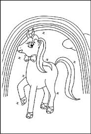 Sie sind auch eine der ältesten rassen von pferden. Ausmalbilder Einhorn Malvorlagen Zum Ausdrucken