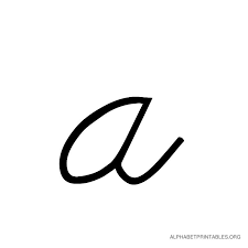 When you're given an opportunity to interview you'll be concentrating on how to impress the interviewer, what to we. 46 Wallpaper With Cursive Words On Wallpapersafari