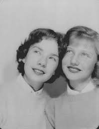 Class of 1964 (Mamaroneck High School)