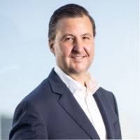 100+ "Jean Chartier" profiles