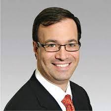 Ian Shipp's Instagram, Twitter & Facebook