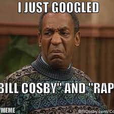 Cosby S Meme Generator Backfires With Reminders Of Rape Allegations Vox