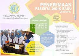 #iklansiswabaru #contohiklanpromosi #promosisiswabaruhai temen, temen kali ini saya mau berbagi cara membuat video promosi penerimaan siswa baru. Kata Ajakan Promosi Sekolah Kataku