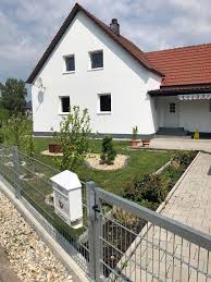 Sie suchen ein haus in dingolfing zur miete? Haus Zu Vermieten Schwarzwinkel 15 94431 Pilsting Dingolfing Landau Kreis Mapio Net