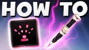 This is going to be a chore. Best Of Affinity Booster Mhw à¸«à¸²à¸ˆà¸²à¸à¹„à¸«à¸™ Free Watch Download Todaypk