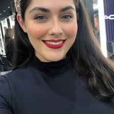 Olivia Watts (olivialouisewatts111)