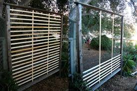 Wandbegrunung Aus Paletten Coole Diy Projekte Fur Ihr Zuhause Wandbegrunung Garten Und Outdoor Gartendekoration