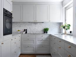 small kitchen design