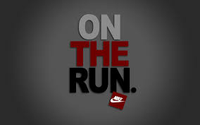 If you see some nike wallpapers full hd you'd like to use, just click on the image to download to your desktop or mobile devices. 73 Nike Wallpaper Hd 1080p
