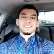 Feroz Merchant Email & Phone Number